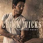 Buy CD!
